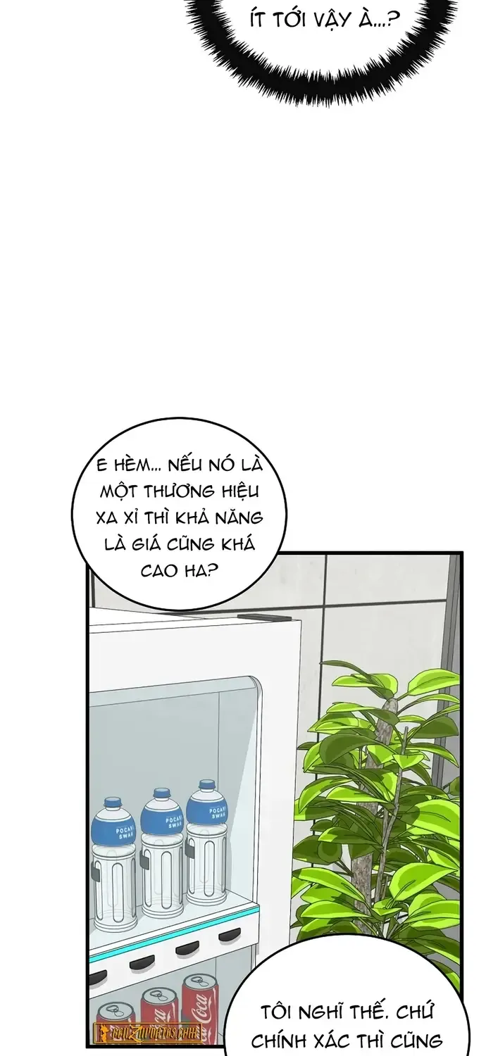 Chương 186 - Trang 14