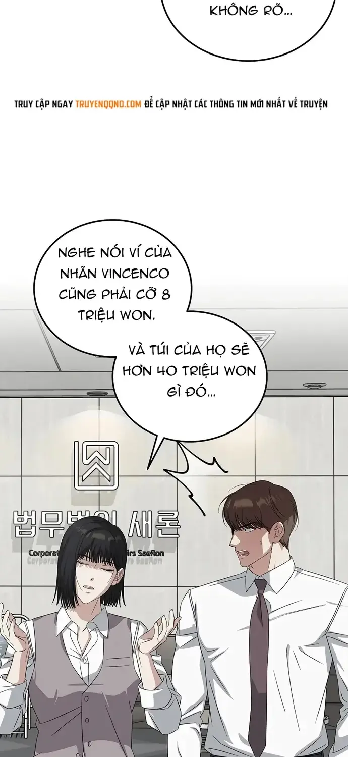 Chương 186 - Trang 15