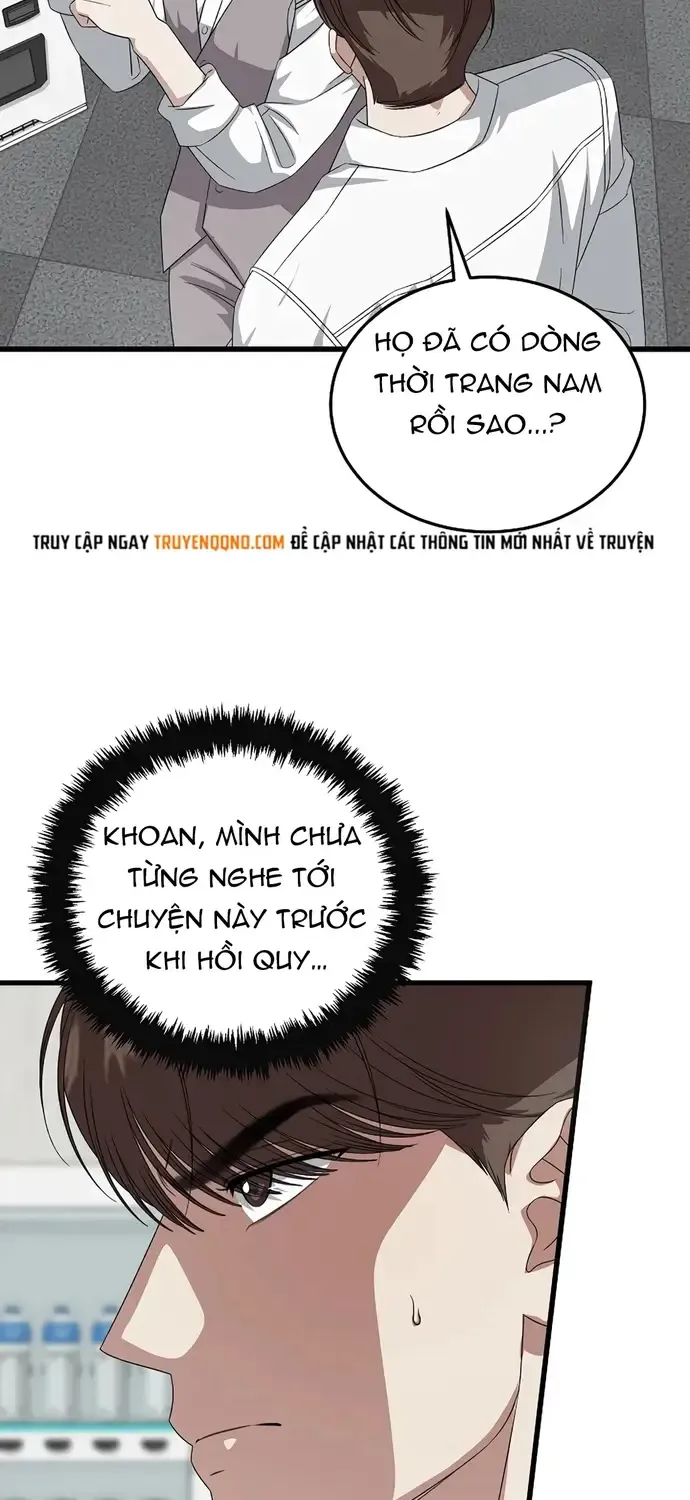 Chương 186 - Trang 17