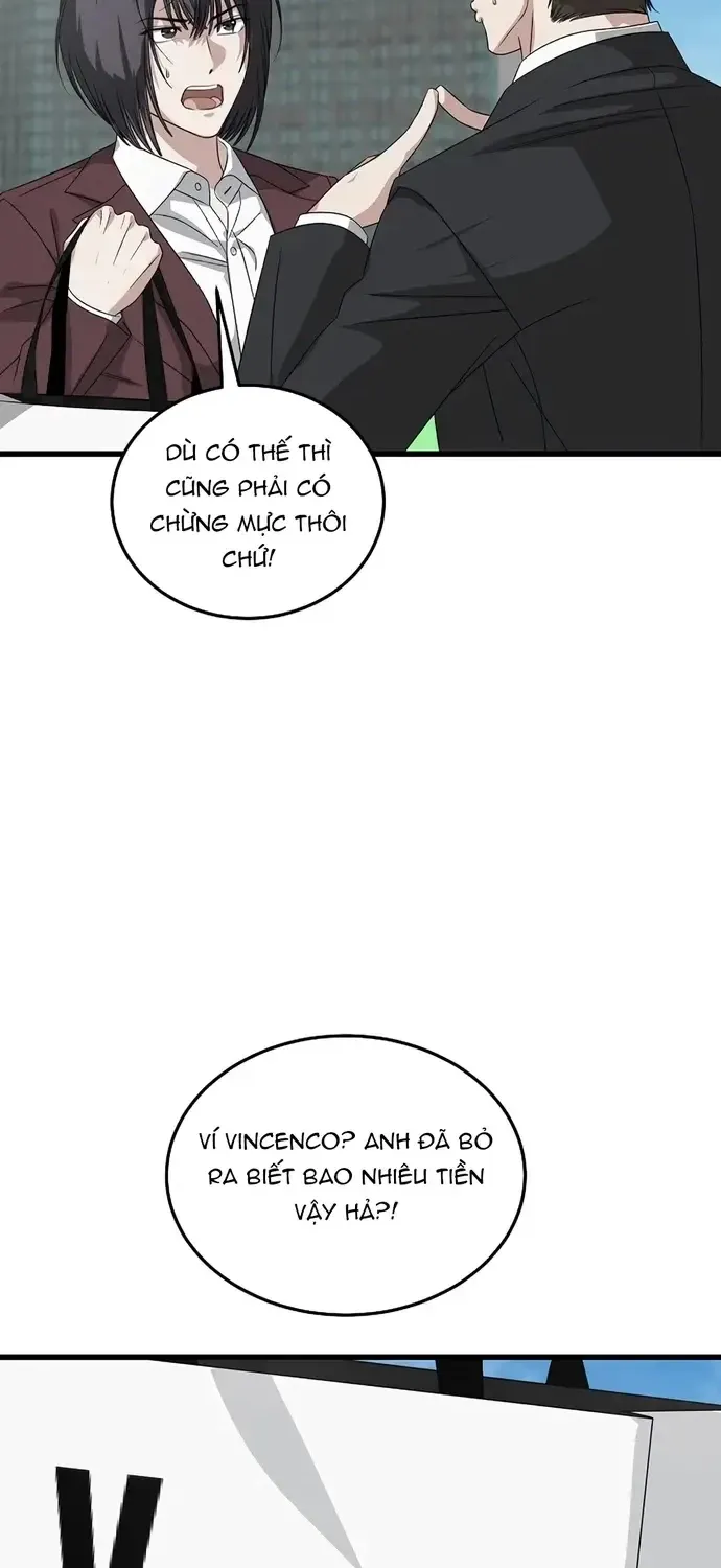Chương 186 - Trang 3