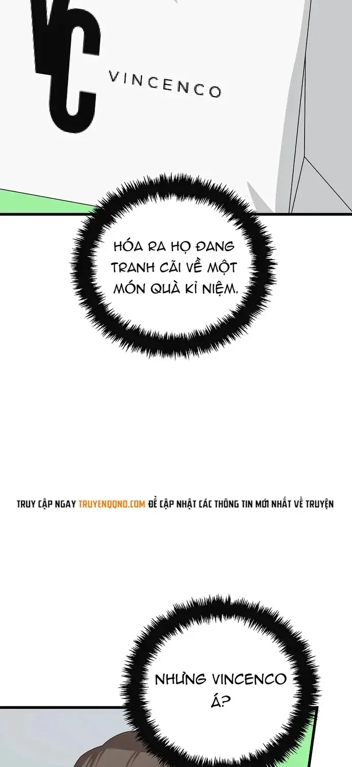 Chương 186 - Trang 4