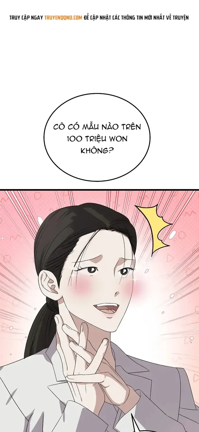 Chương 186 - Trang 31