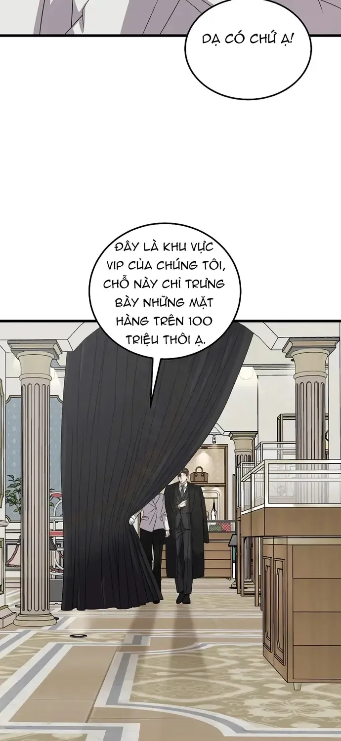 Chương 186 - Trang 32