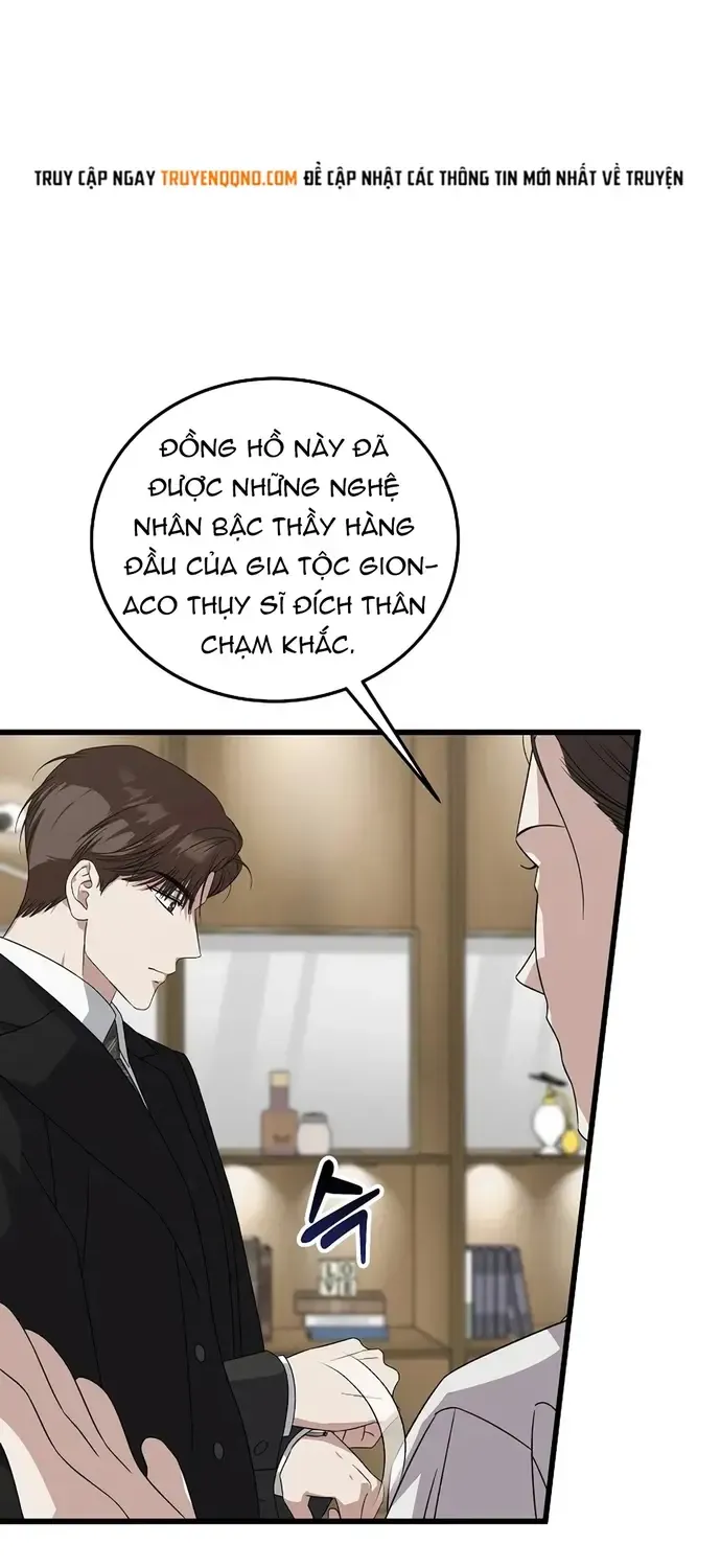 Chương 186 - Trang 35