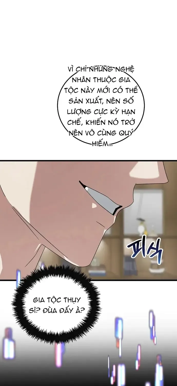Chương 186 - Trang 36