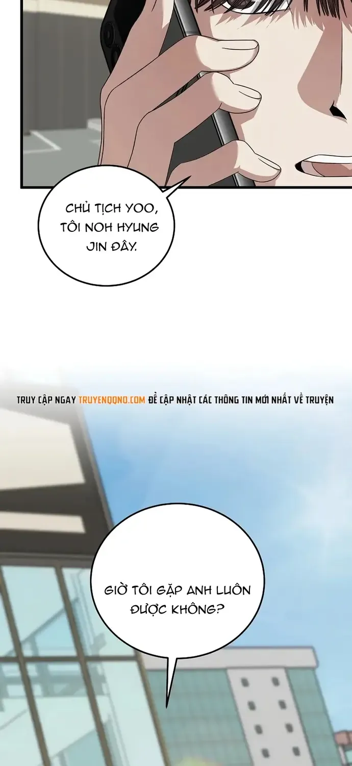 Chương 186 - Trang 43