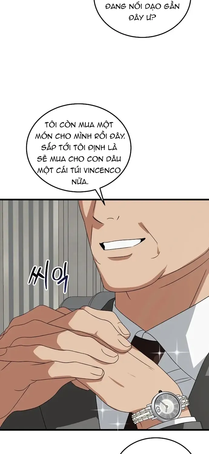 Chương 186 - Trang 47