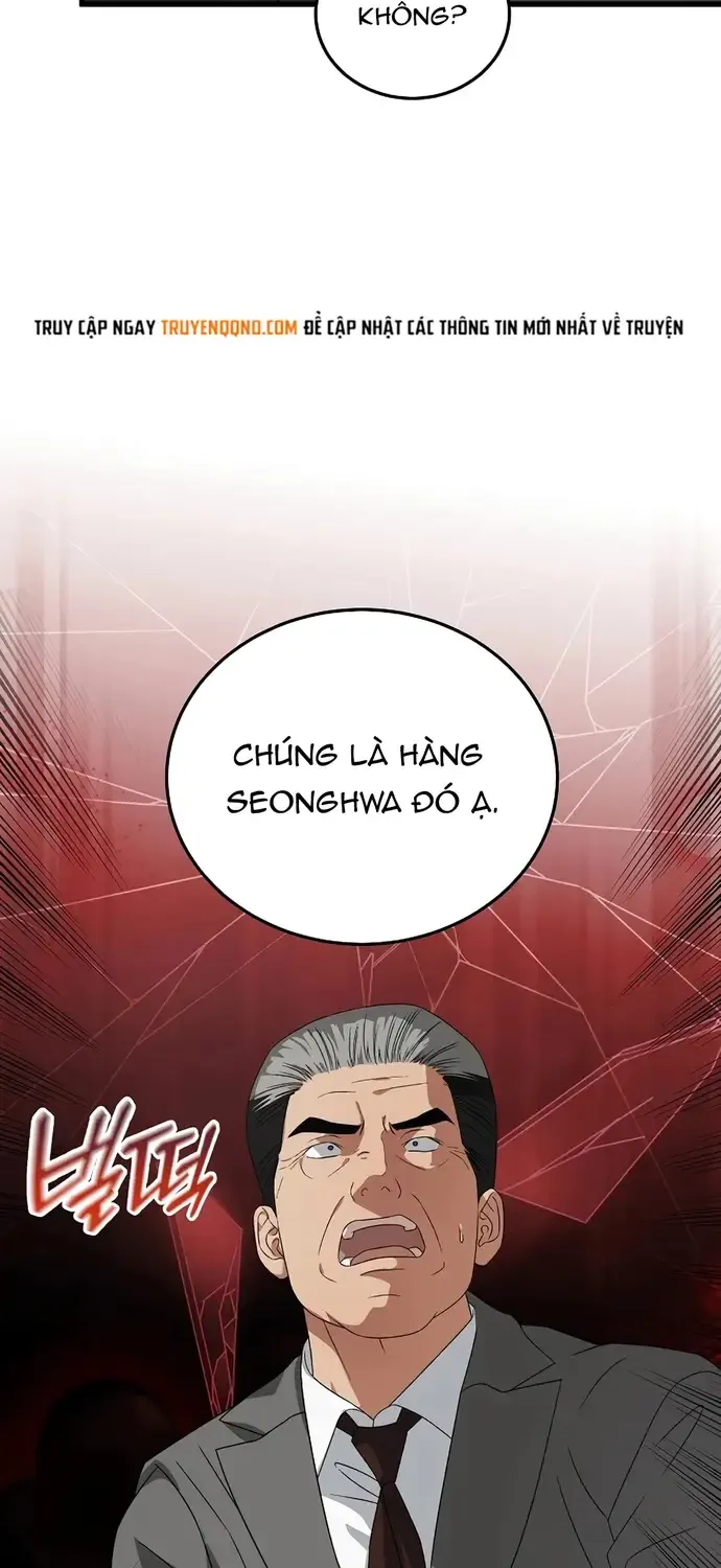 Chương 186 - Trang 49