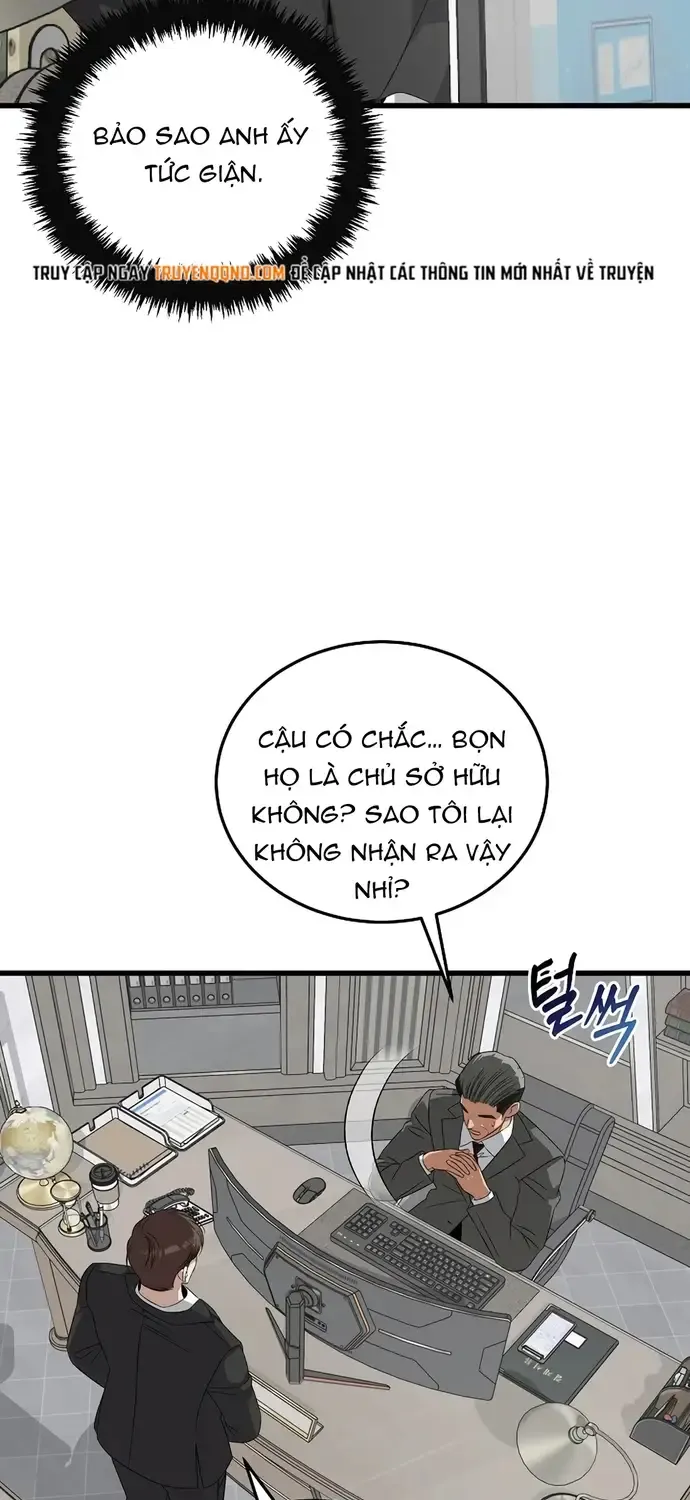 Chương 186 - Trang 56