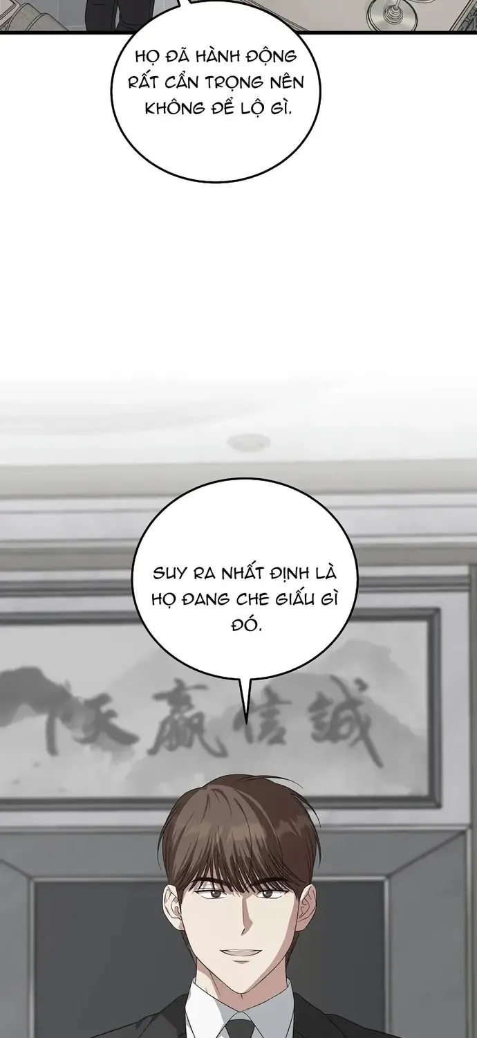 Chương 186 - Trang 57