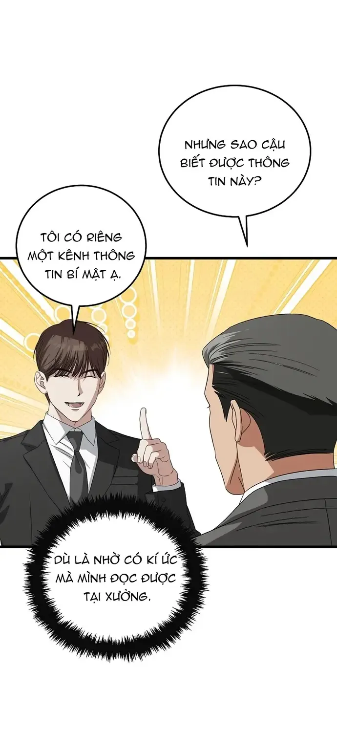 Chương 186 - Trang 61