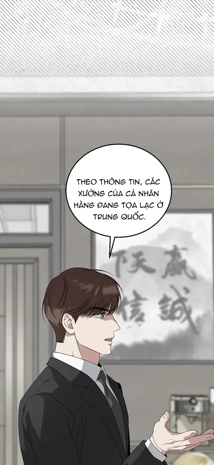 Chương 186 - Trang 64