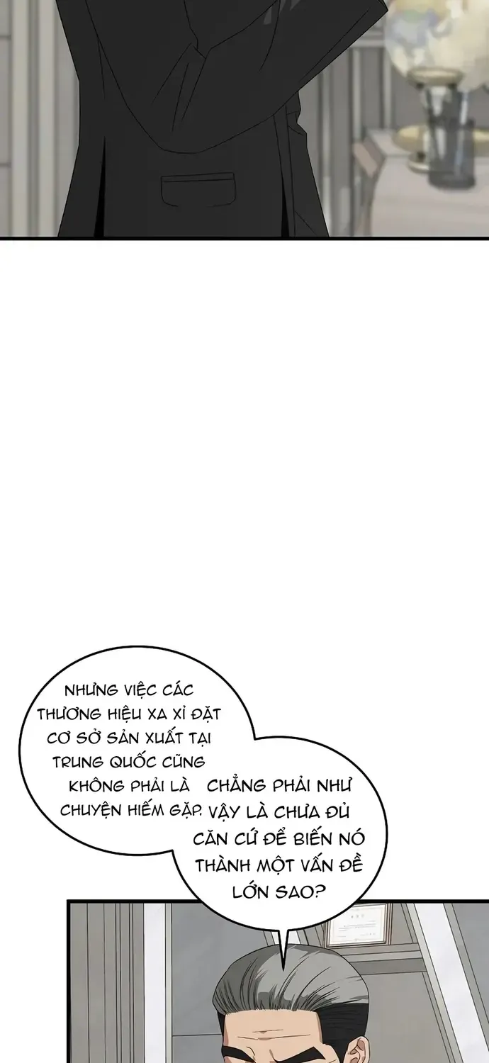 Chương 186 - Trang 65