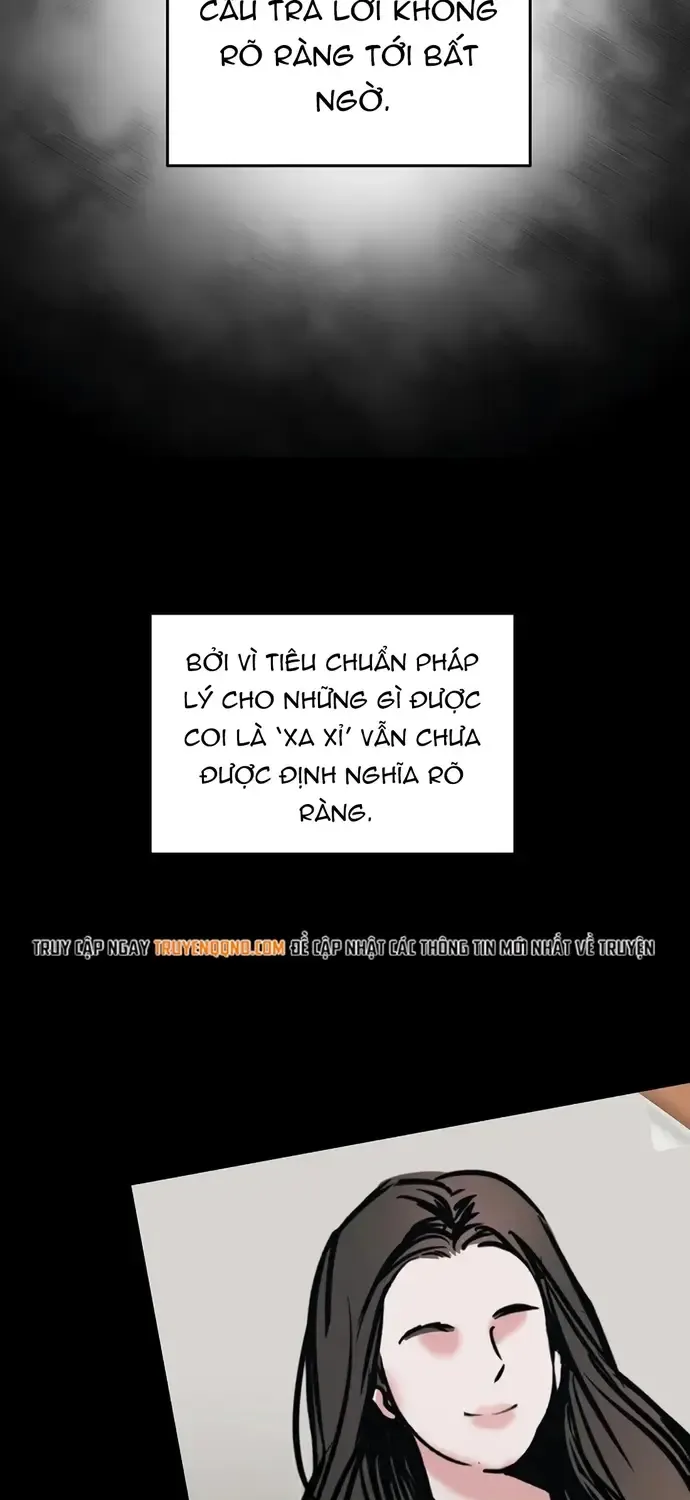 Chương 186 - Trang 74