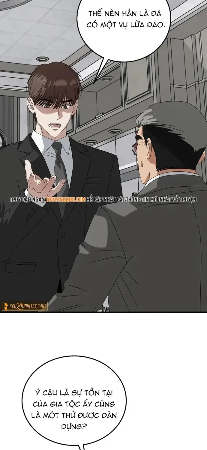 Chương 186 - Trang 76