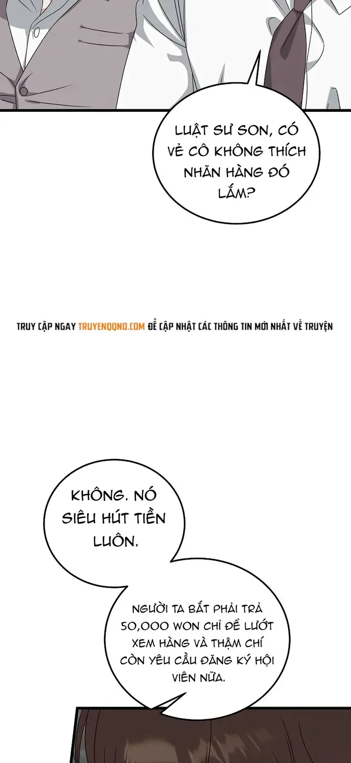 Chương 186 - Trang 9
