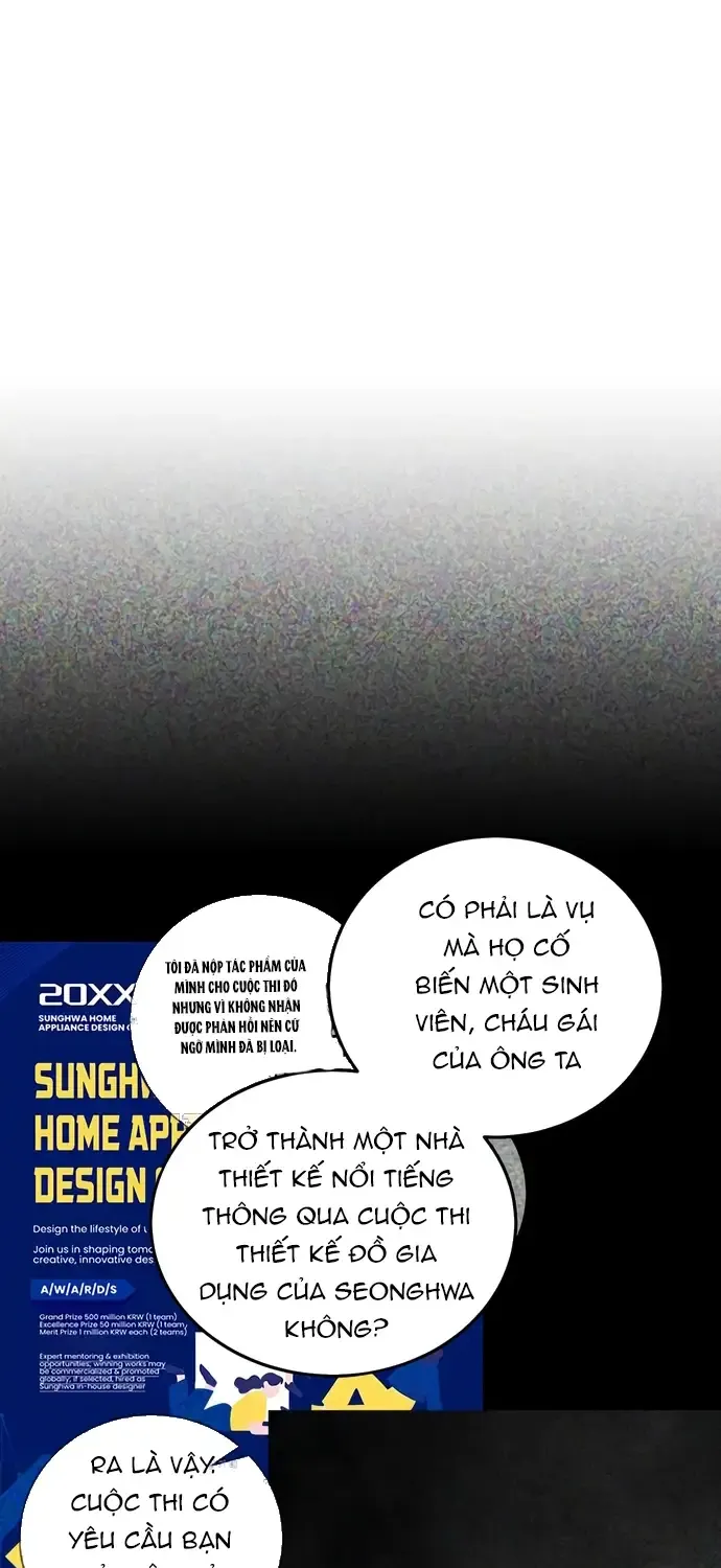 Chương 187 - Trang 16
