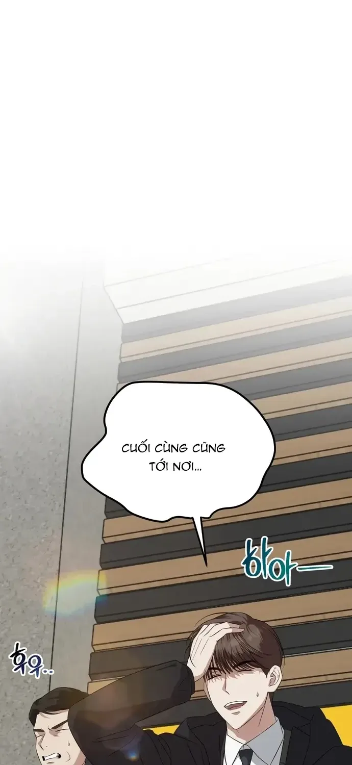 Chương 187 - Trang 3