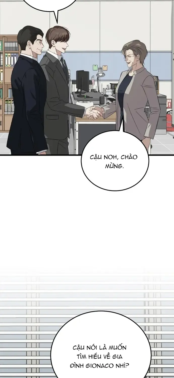 Chương 187 - Trang 21
