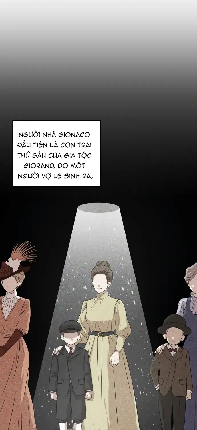 Chương 187 - Trang 24