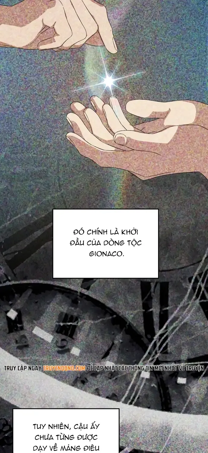Chương 187 - Trang 26