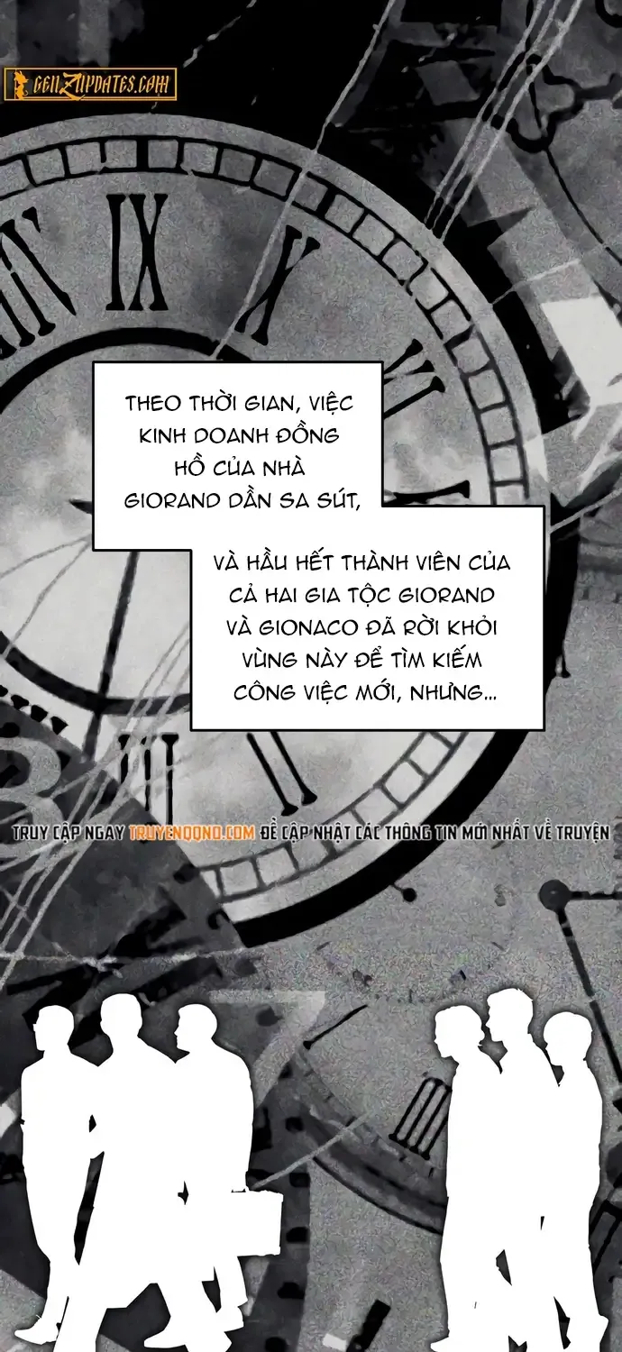 Chương 187 - Trang 28