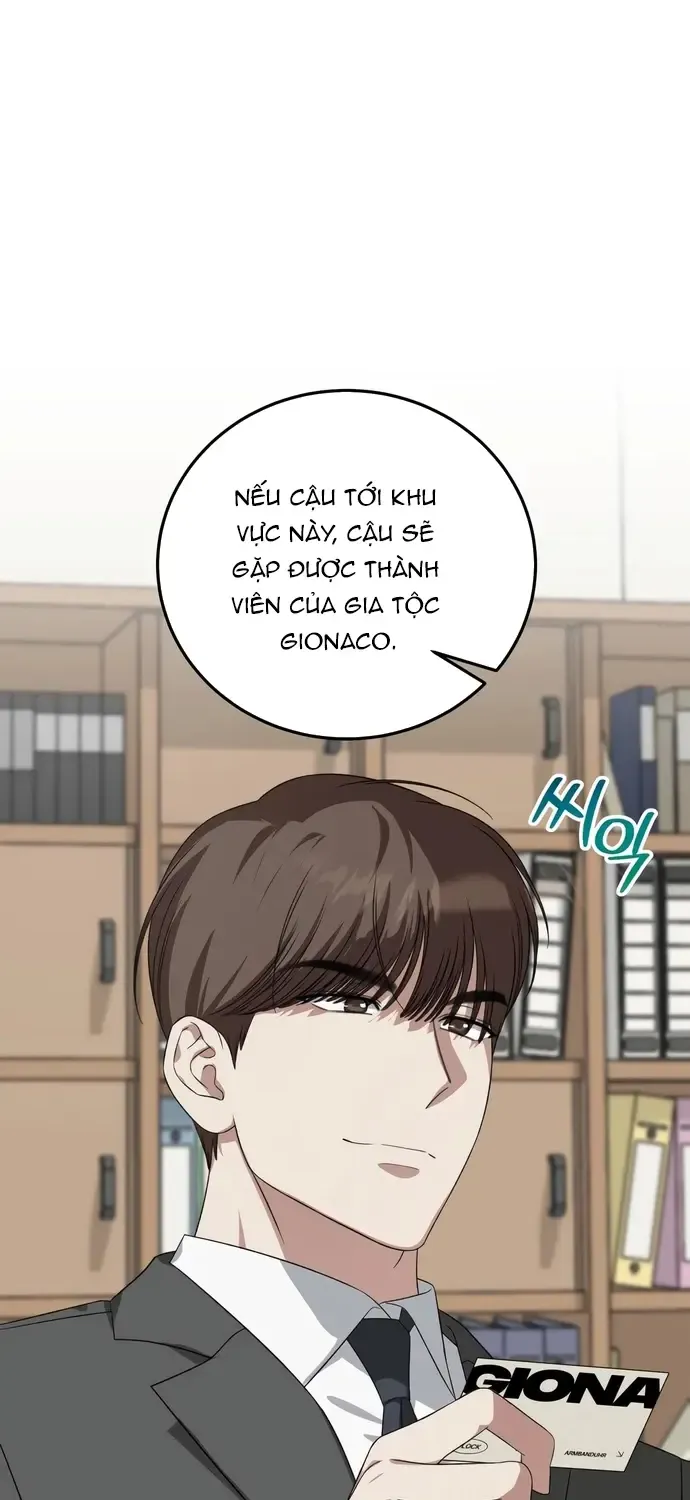 Chương 187 - Trang 31