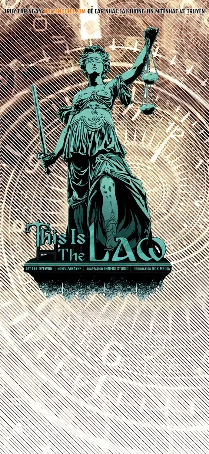 Chương 187 - Trang 33