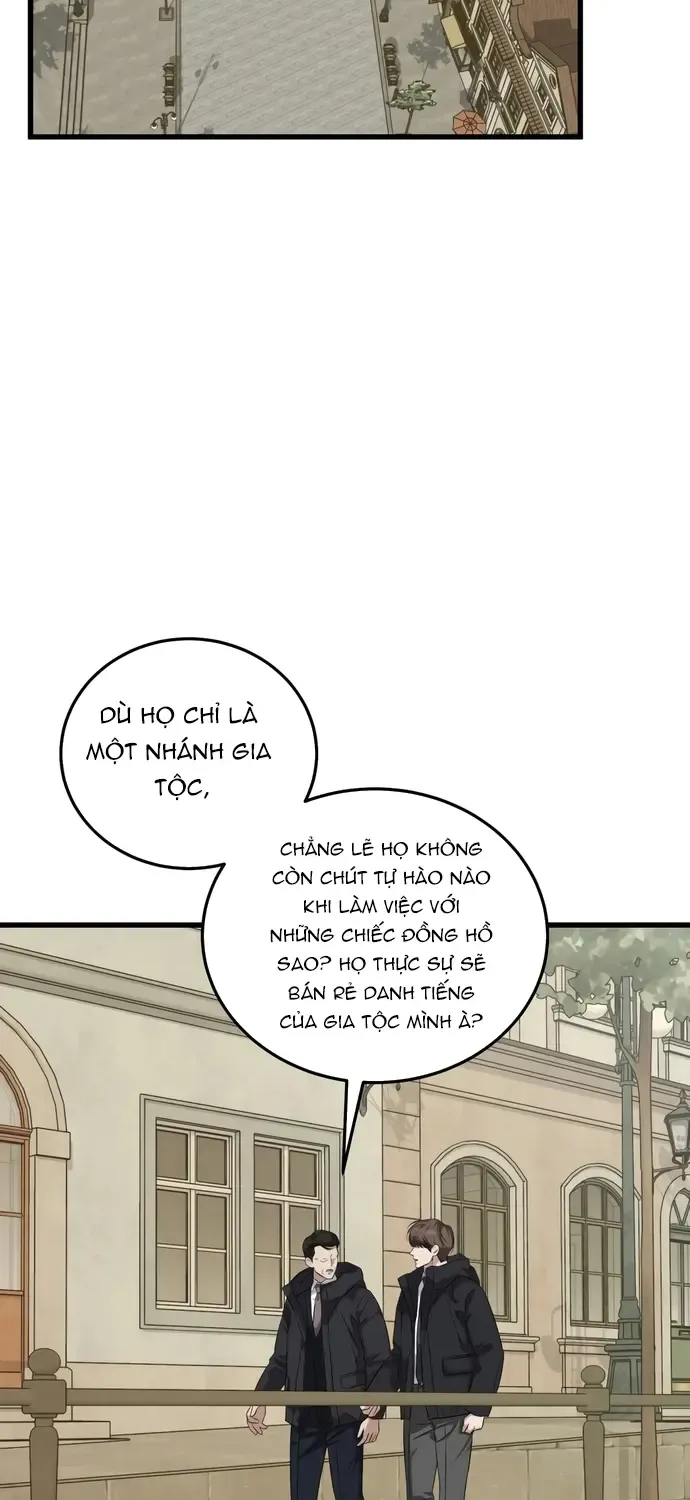 Chương 187 - Trang 35