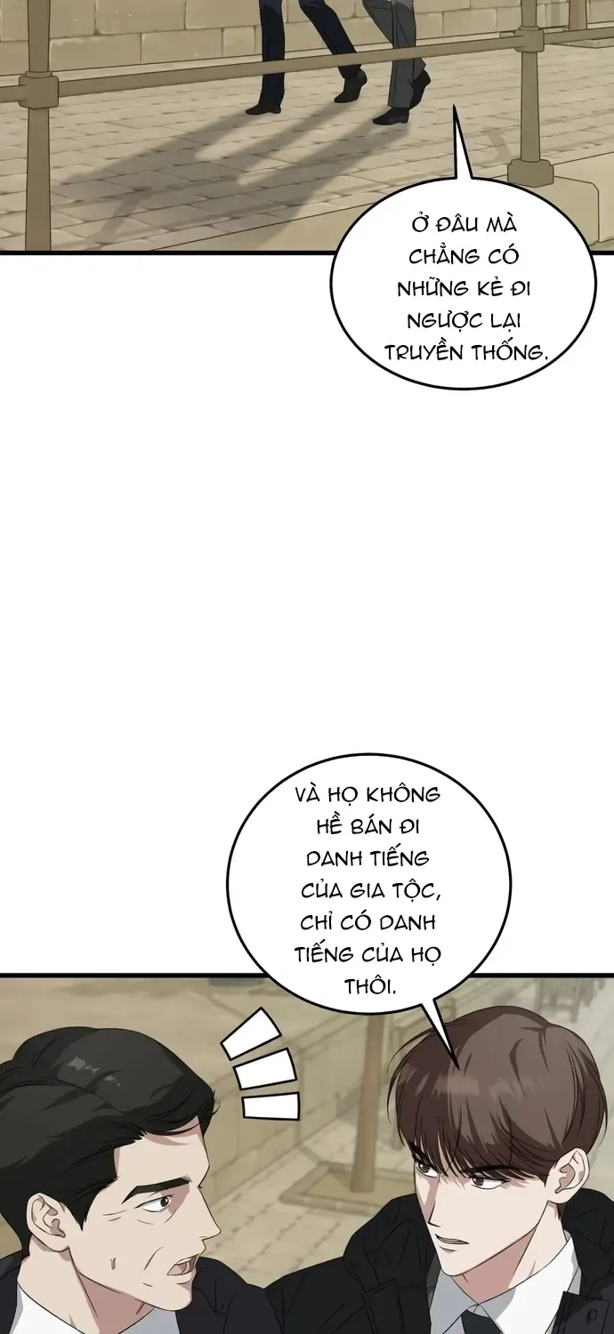 Chương 187 - Trang 36