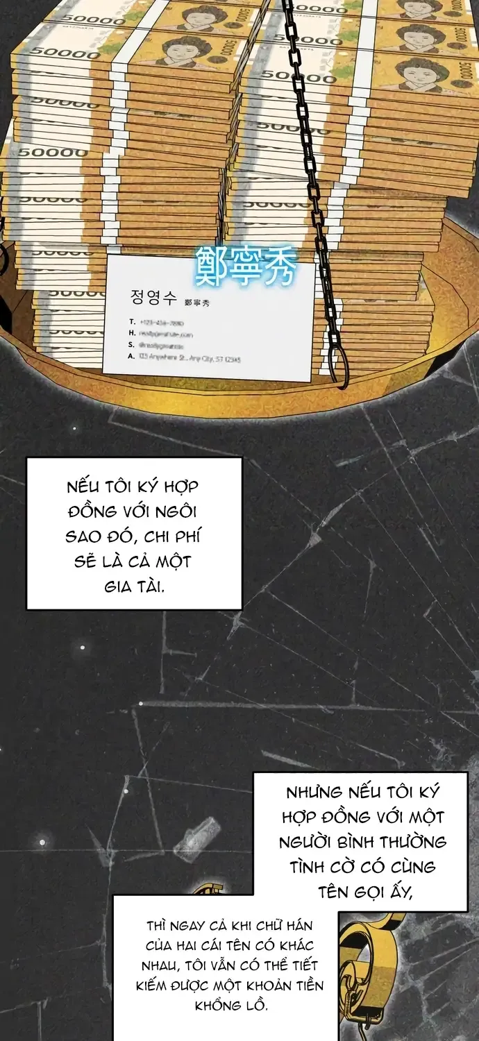 Chương 187 - Trang 38