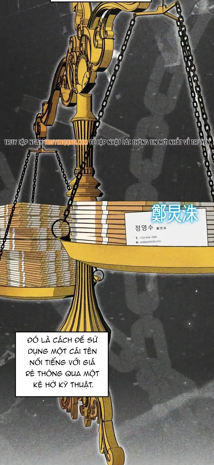 Chương 187 - Trang 39