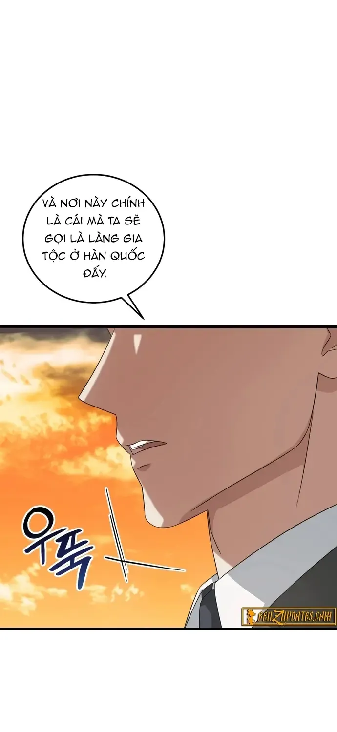 Chương 187 - Trang 42