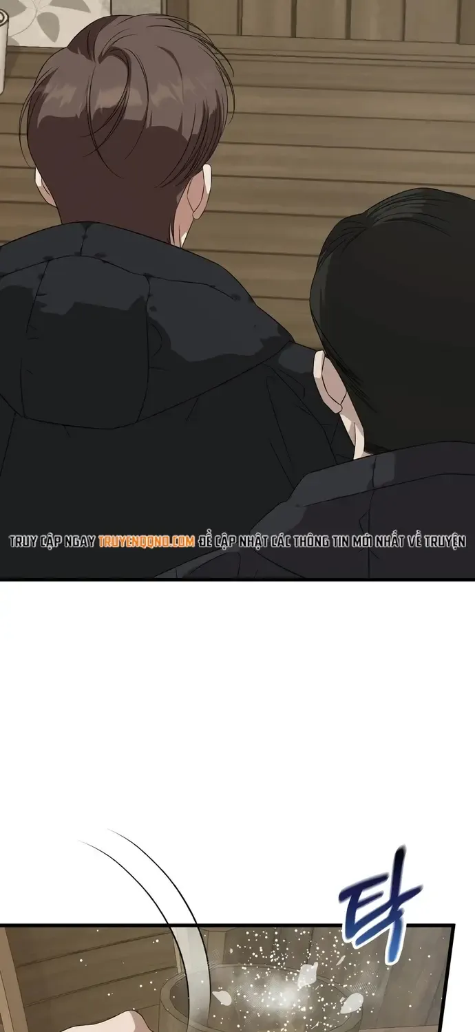 Chương 187 - Trang 44