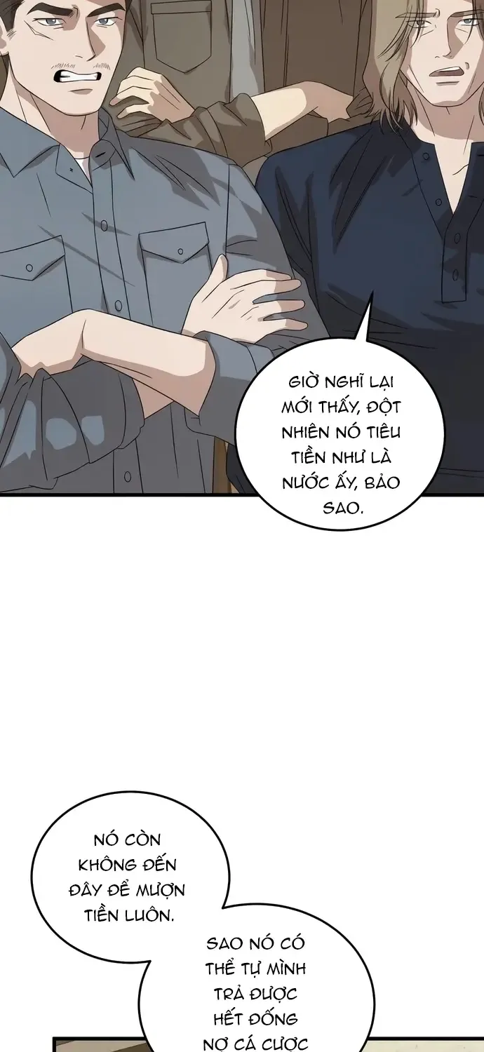 Chương 187 - Trang 46