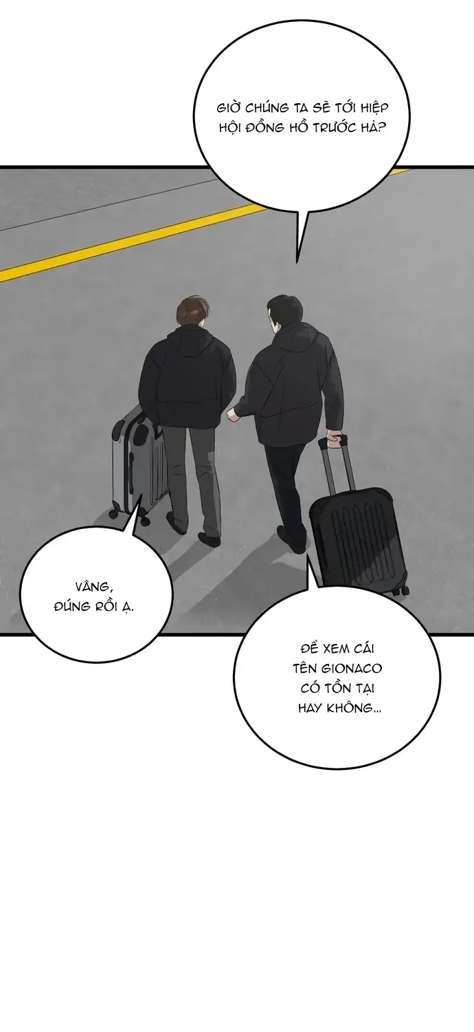Chương 187 - Trang 6