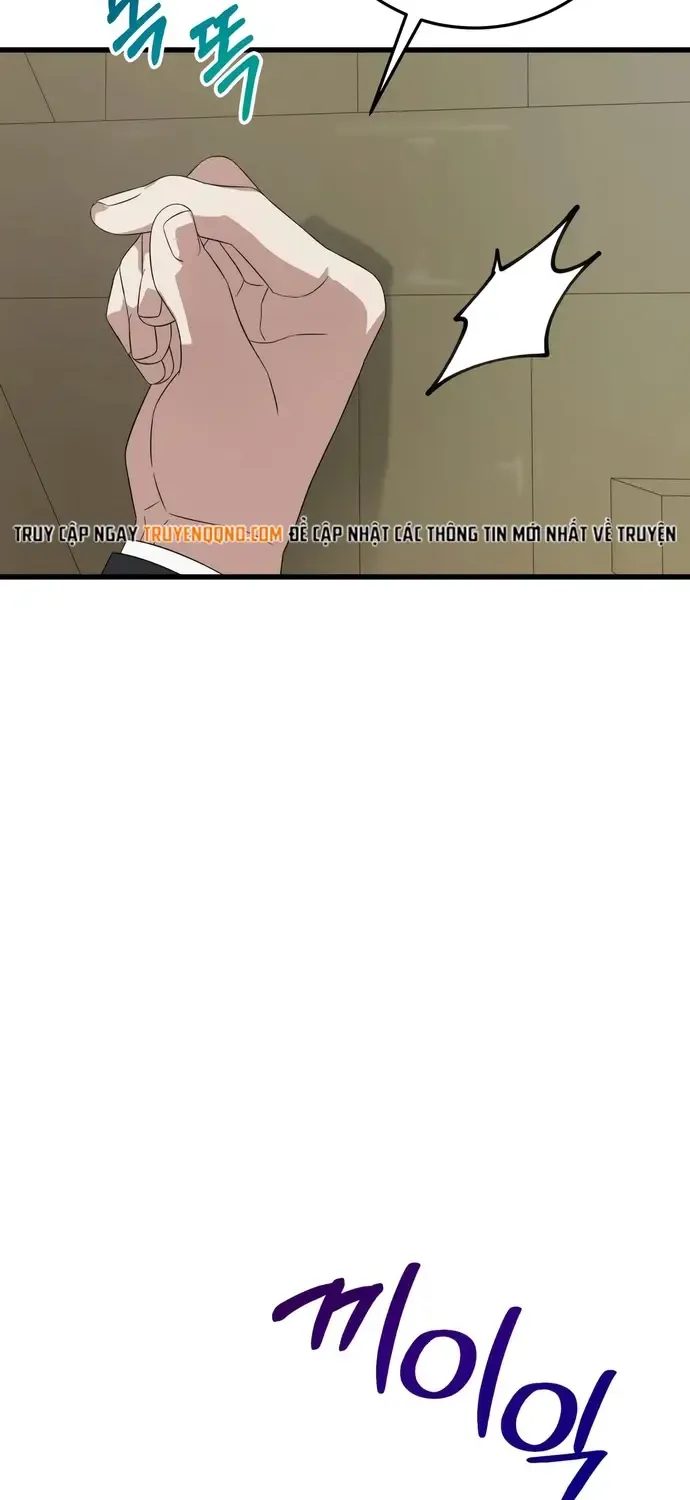 Chương 187 - Trang 55