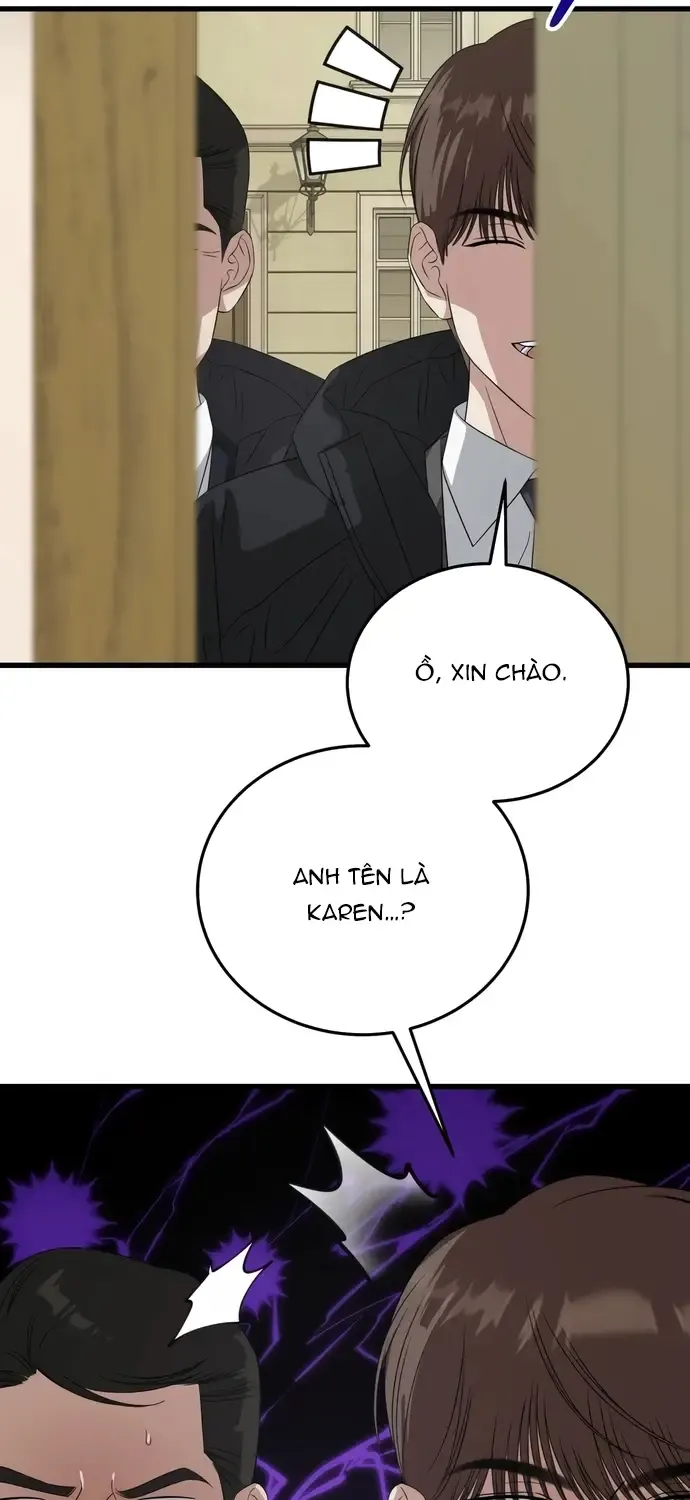 Chương 187 - Trang 56