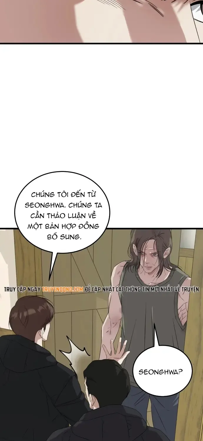 Chương 187 - Trang 60