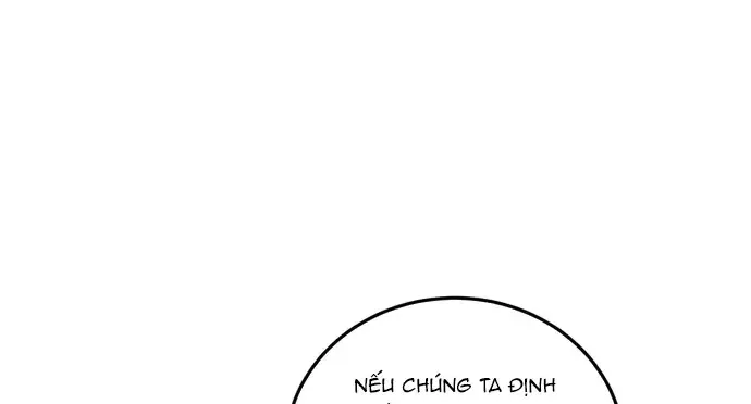 Chương 187 - Trang 7