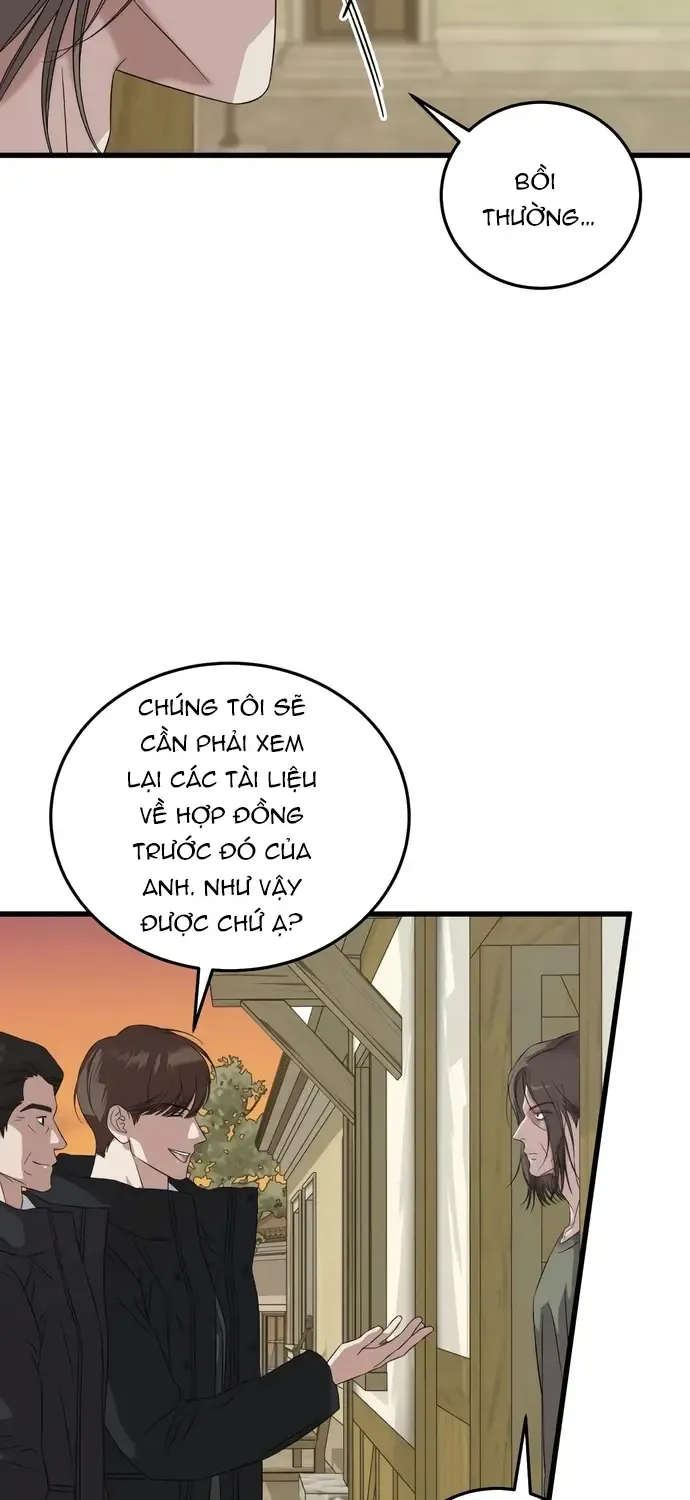 Chương 187 - Trang 64