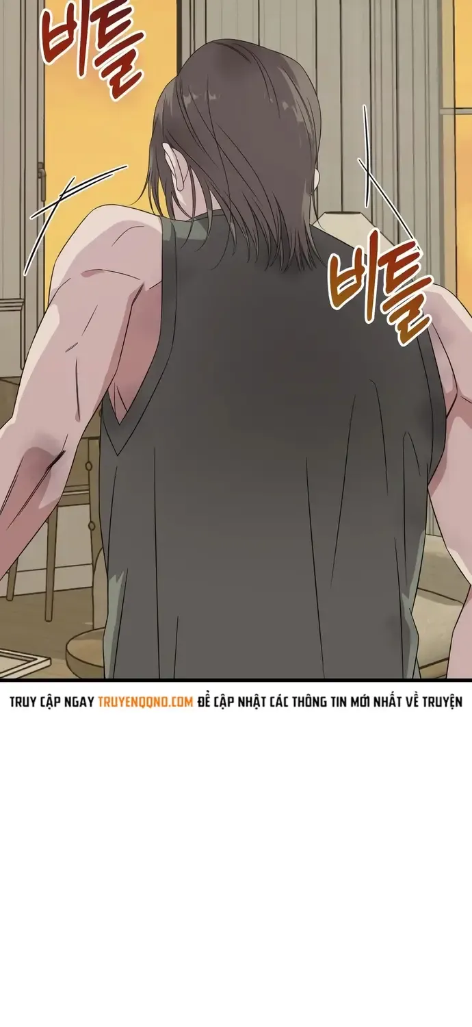 Chương 187 - Trang 68