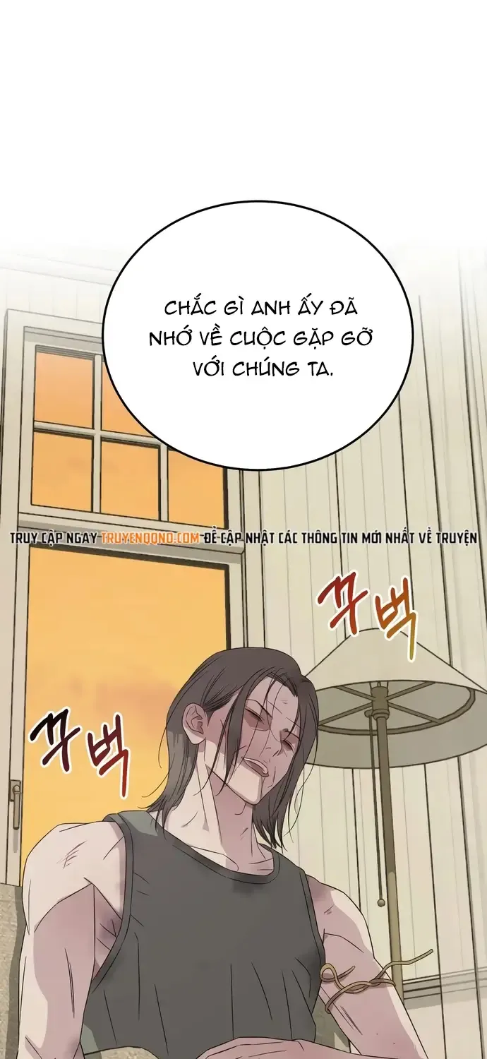 Chương 187 - Trang 80