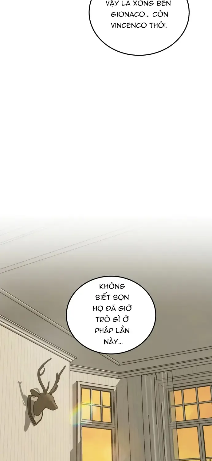 Chương 187 - Trang 83