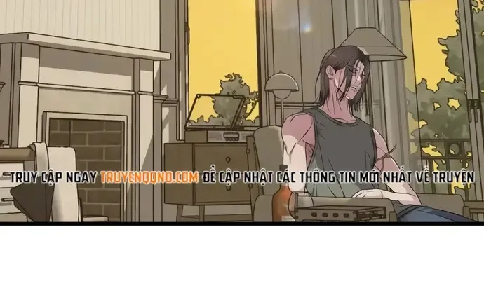 Chương 187 - Trang 84