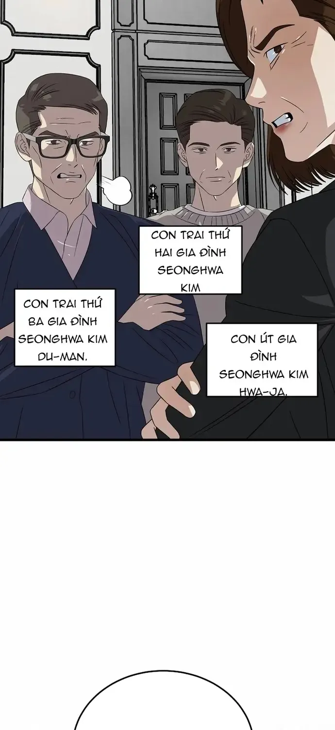 Chương 188 - Trang 13