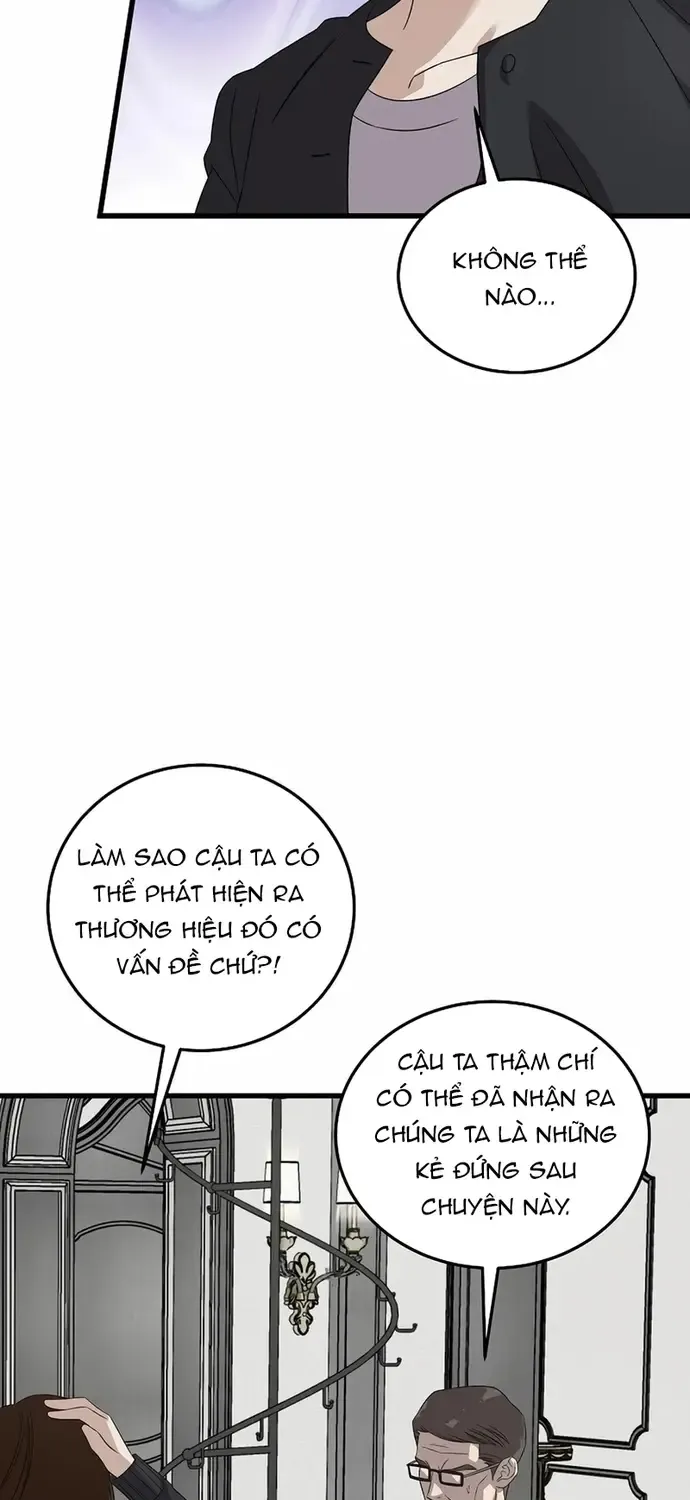Chương 188 - Trang 16