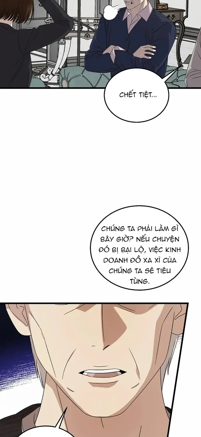 Chương 188 - Trang 17