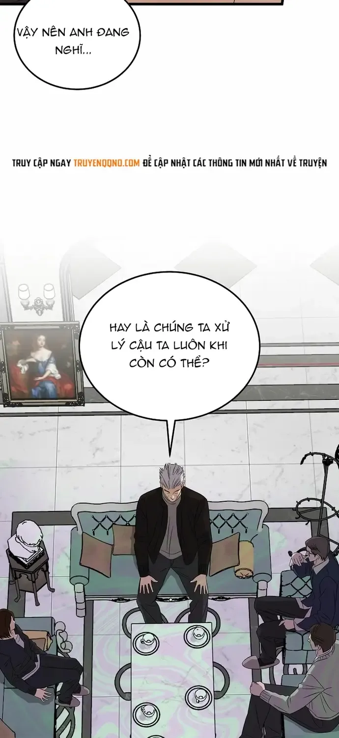 Chương 188 - Trang 18