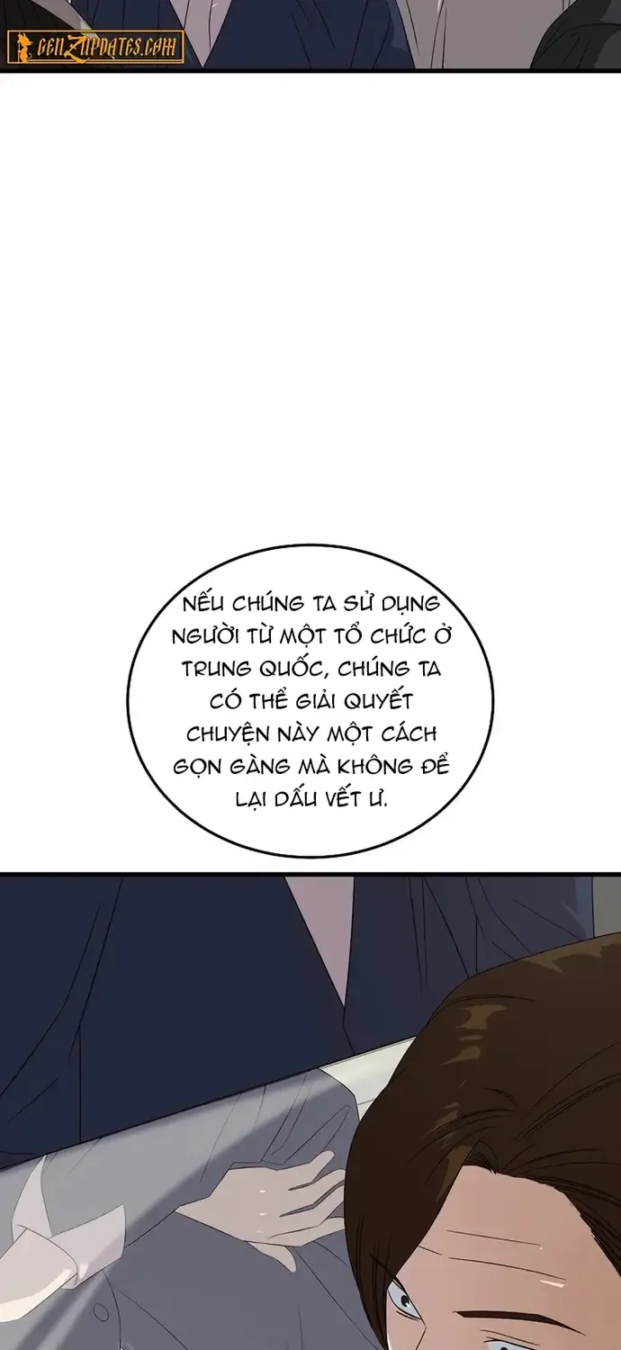 Chương 188 - Trang 20